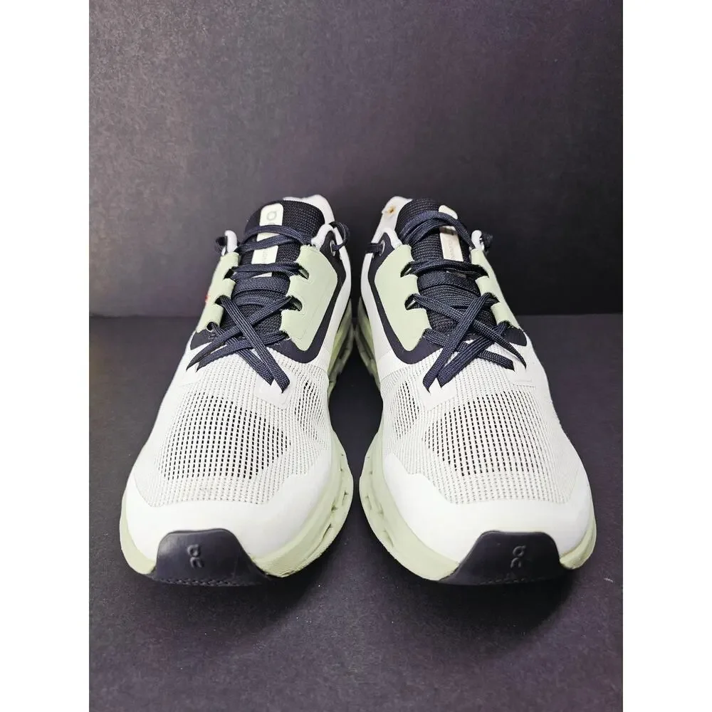 Oncloud Women 9 Comfy footwear